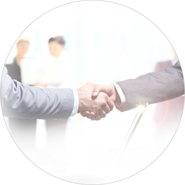 雙向壓蝶閥售後服務(wù)體系